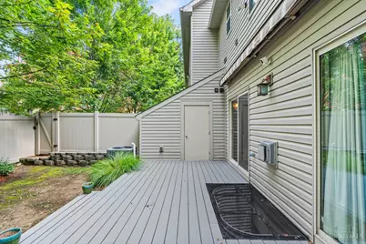 951 Volterra Lane, Cincinnati, OH 45206 - Photo 69