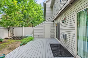 951 Volterra Lane, Cincinnati, OH 45206 - Photo 69