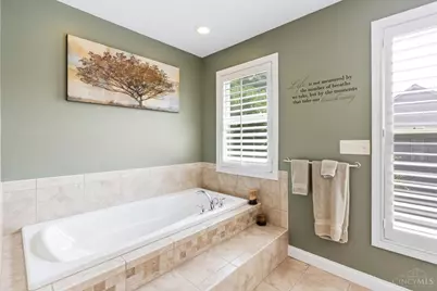 951 Volterra Lane, Cincinnati, OH 45206 - Photo 61