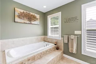 951 Volterra Lane, Cincinnati, OH 45206 - Photo 61