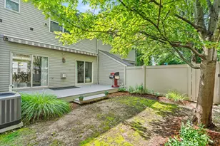 951 Volterra Lane, Cincinnati, OH 45206 - Photo 71