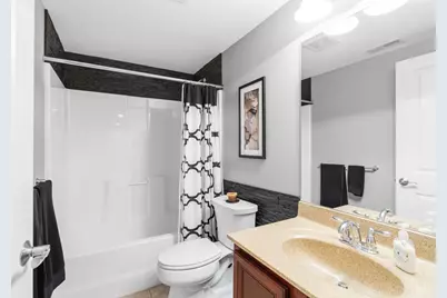951 Volterra Lane, Cincinnati, OH 45206 - Photo 11