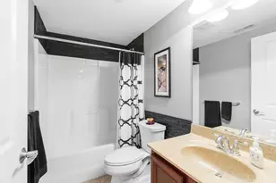 951 Volterra Lane, Cincinnati, OH 45206 - Photo 11