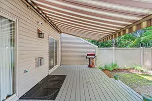 951 Volterra Lane, Cincinnati, OH 45206 - Photo 75