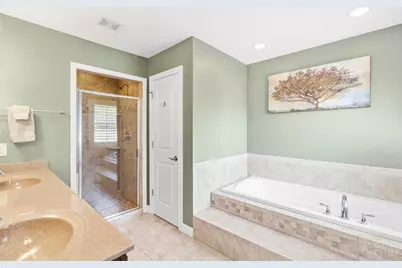 951 Volterra Lane, Cincinnati, OH 45206 - Photo 57