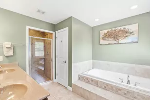 951 Volterra Lane, Cincinnati, OH 45206 - Photo 57