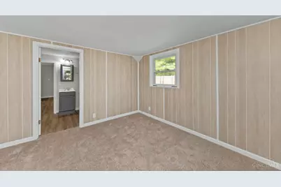 239 Middle North, Russellville, OH 45168 - Photo 27