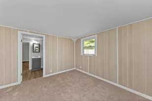 239 Middle N, Russellville, OH 45168 - Photo 27