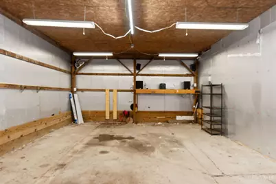 239 Middle North, Russellville, OH 45168 - Photo 33