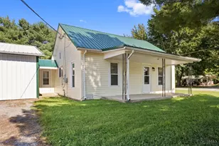 239 Middle N, Russellville, OH 45168 - Photo 3
