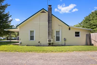 239 Middle North, Russellville, OH 45168 - Photo 7