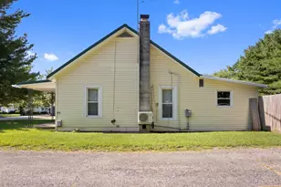 239 Middle N, Russellville, OH 45168 - Photo 7