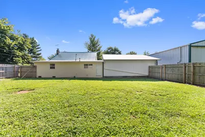 239 Middle North, Russellville, OH 45168 - Photo 9