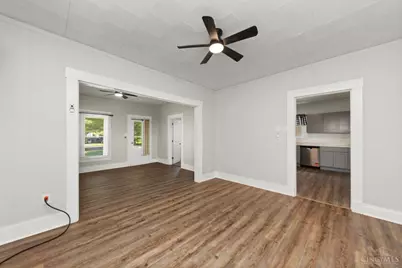 239 Middle North, Russellville, OH 45168 - Photo 21