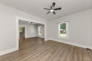239 Middle N, Russellville, OH 45168 - Photo 13