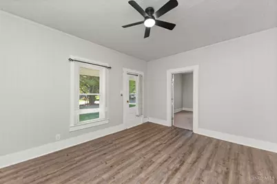 239 Middle North, Russellville, OH 45168 - Photo 15