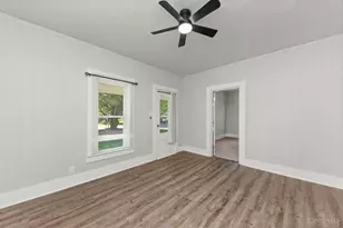 239 Middle N, Russellville, OH 45168 - Photo 15