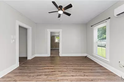 239 Middle North, Russellville, OH 45168 - Photo 19