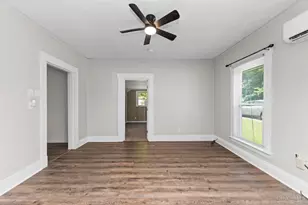 239 Middle N, Russellville, OH 45168 - Photo 19