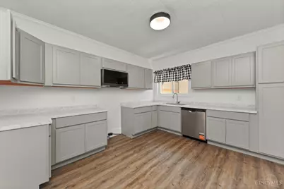 239 Middle North, Russellville, OH 45168 - Photo 23