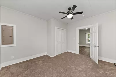 239 Middle North, Russellville, OH 45168 - Photo 17