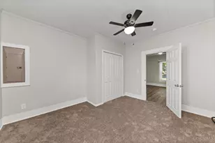 239 Middle N, Russellville, OH 45168 - Photo 17
