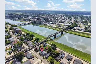312 S B Street, Hamilton, OH 45013 - Photo 53