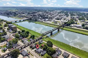 312 S B St, Hamilton, OH 45013 - Photo 53