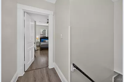 312 S B Street, Hamilton, OH 45013 - Photo 27