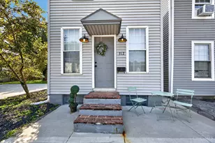 312 S B St, Hamilton, OH 45013 - Photo 5