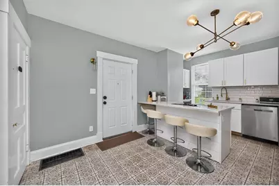 312 S B Street, Hamilton, OH 45013 - Photo 19