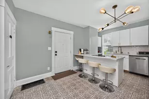 312 S B St, Hamilton, OH 45013 - Photo 19