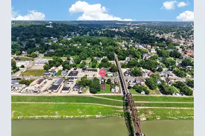 312 S B Street, Hamilton, OH 45013 - Photo 55