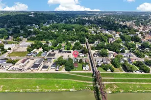 312 S B St, Hamilton, OH 45013 - Photo 55