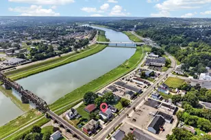312 S B St, Hamilton, OH 45013 - Photo 57