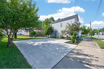312 S B Street, Hamilton, OH 45013 - Photo 41
