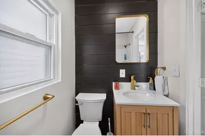 312 S B Street, Hamilton, OH 45013 - Photo 39