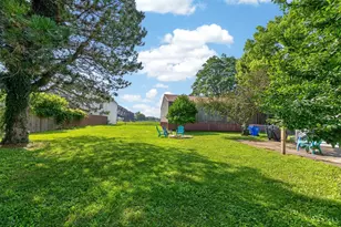 312 S B St, Hamilton, OH 45013 - Photo 43