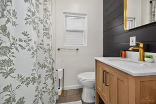 312 S B St, Hamilton, OH 45013 - Photo 35