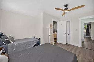312 S B St, Hamilton, OH 45013 - Photo 33