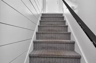 312 S B St, Hamilton, OH 45013 - Photo 25