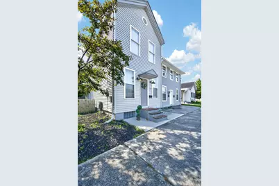 312 S B Street, Hamilton, OH 45013 - Photo 7
