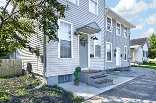 312 S B St, Hamilton, OH 45013 - Photo 7