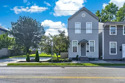 312 S B Street, Hamilton, OH 45013 - Photo 1