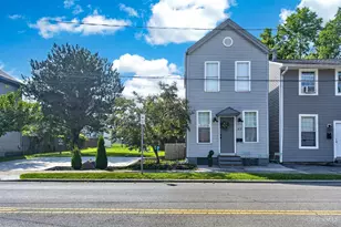 312 S B St, Hamilton, OH 45013 - Photo 1