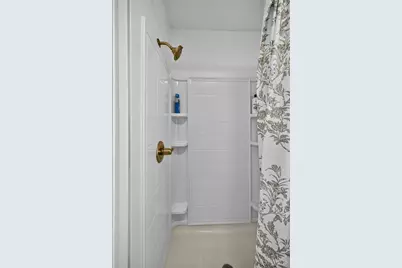 312 S B Street, Hamilton, OH 45013 - Photo 37