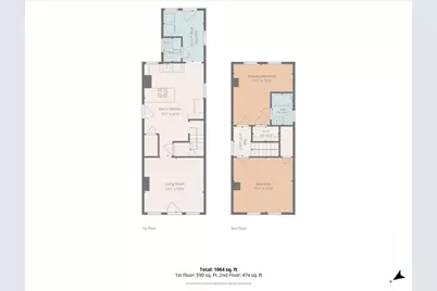 312 S B Street, Hamilton, OH 45013 - Photo 59