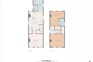 312 S B St, Hamilton, OH 45013 - Photo 59