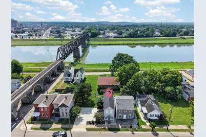 312 S B Street, Hamilton, OH 45013 - Photo 49