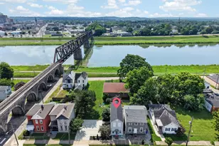 312 S B St, Hamilton, OH 45013 - Photo 49